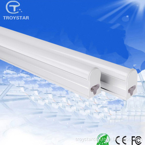 Hot Sale 600mm 9W led tube light T5